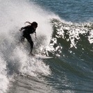 lovely swell