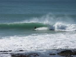 Supers, Super Tubes