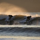 Unknown surfers 2