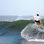east is  best, East Pier