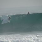 Surf_Berbere_Peniche_Portugal