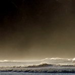 Rhosili Cliffs, Gower, Rhossili