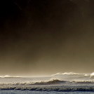Rhosili Cliffs, Gower