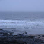 27 Feb 2012, Rest Bay