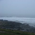 Surf 28th Feb 2012, Rest Bay