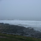Surf 28th Feb 2012
