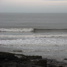 Surf 29th Feb 2012