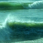 AWATOTO, Awatoto Rivermouth