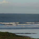 Rest Bay 