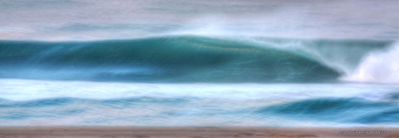 SILK, Dunes Cove