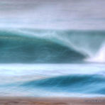 SILK, Dunes Cove