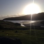barleycove mar 2012, Barley Cove