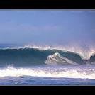 OFF SHORE
