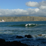 Breaker Bay
