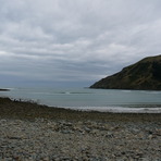 Cable Bay