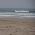 Machir Bay 13-3-2012