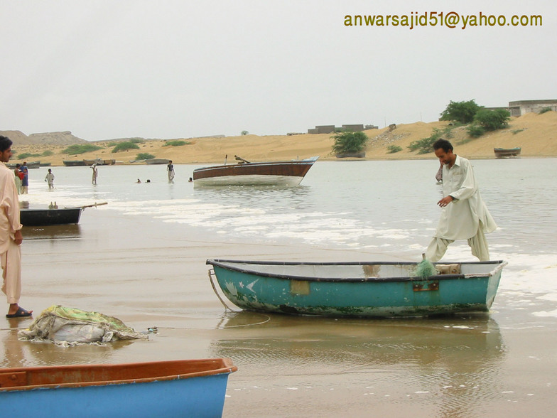 anwar sajid baloch pishukan anwarsajid51@yahoo.com 03343825193