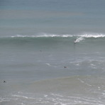 Sizey bells, Bells Beach - Rincon