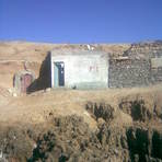 Sidi Moussa D'Aglou Plage