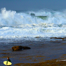 Big at Bells Beach