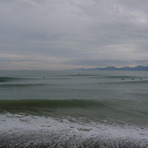 Ruby Bay