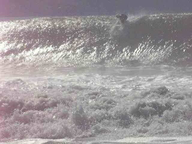 elwha