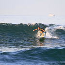 Steven Burros 3/15/2012