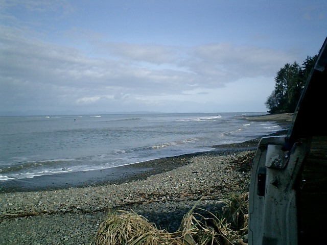 Twin Rivers