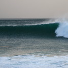 Surf_Berbere_Taghazout_Morocco