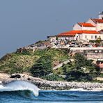 Barrinha, Saquarema