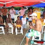 Experiencia PARARÚ - Escuela de Surf - Memo, Todasana
