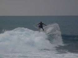 Jakes photo
