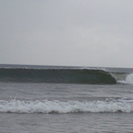 ria foz