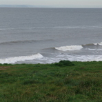 Rest Bay