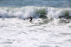 manhattan beach surf report Manhattan Beach and Pier Surf Forecast and Surf Reports (CAL - LA ... manhattan beach surf report Manhattan Beach and Pier Surf Forecast and Surf Reports (CAL - LA ...