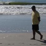 Typical 38th Street, 38th St Beach