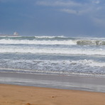 Les Sablettes