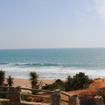 rnch-caboroche201205, Cabo Roche