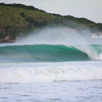 Praia do Pero