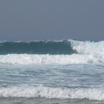 Cresmina mid peak