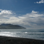 Maungamanu