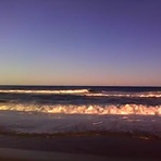LBI - President's Day 2012, 30th Street/Ship Bottom