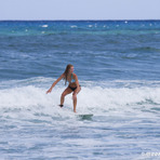 Lake Worth Pier 