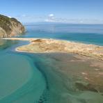 Whangamoa