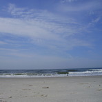 Long Beach, Long Beach 4