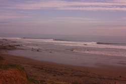 San Mateo photo
