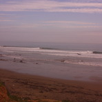 San Mateo