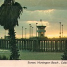 South Side Huntington 1970's