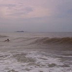 playground, Tanjung Aru Beach 3