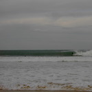 dia buenas olas